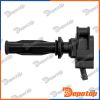 Bobine D'allumage pour FORD | 0221604024, 0221604025